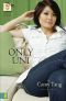 [Sushi 02] • Only Uni